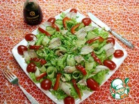 ����� � ���� �����������