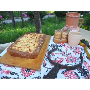 ����� � ����� �����, ������� � �����������