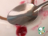 ���� �� ������� � ����������� �����������