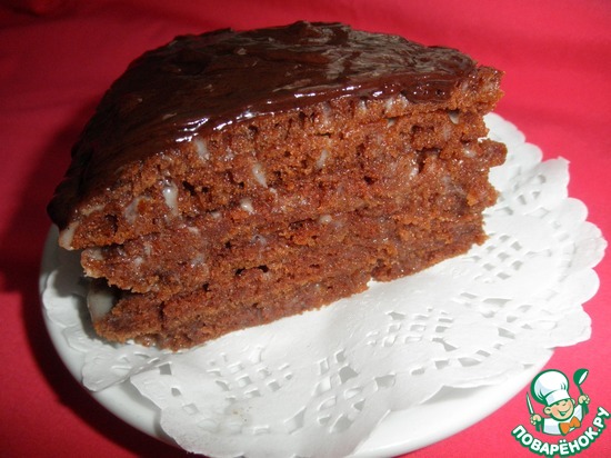 ���� "������� �� �������" �� ���������