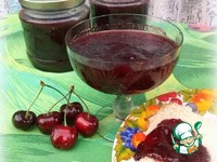 ���� �� ������� � ����������� �����������