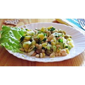 ����� �����