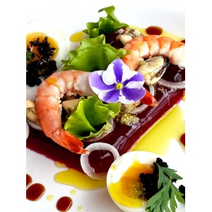 ����� � �������������� �� ���������� ����