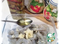 ����� � ���������� � ��������� ����� �����������