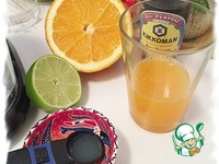 ����� � ���������� � ��������� ����� �����������