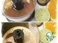 ����� � ���������� � ��������� ����� �����������