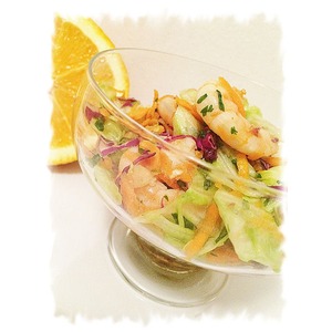 ����� � ���������� � ��������� �����