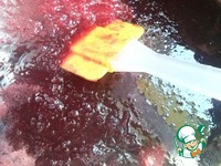 ���� �� ������� � ����������� �����������