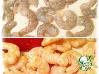 ����� � ���������� � ��������� ����� �����������