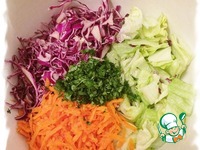 ����� � ���������� � ��������� ����� �����������