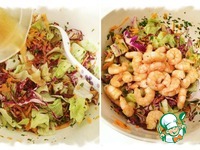 ����� � ���������� � ��������� ����� �����������