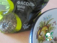 ������ ������� �����������