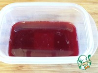 ����� � �������������� �� ���������� ���� �����������