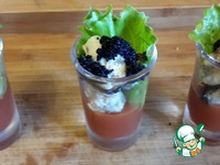 ������� � ������� � �������� ���� �����������