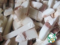 ������ ������� �����������