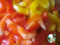 ������ ������� �����������