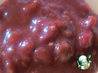 ������ ������� �����������