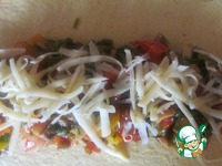 ������ ������� �����������