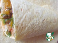 ������ ������� �����������