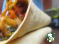 ������ ������� �����������