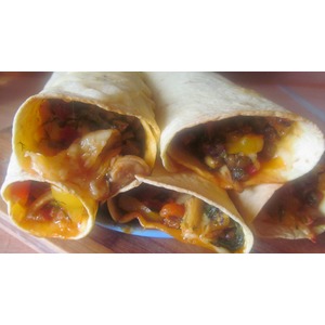 ������ �������