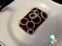 ����� � �������������� �� ���������� ���� �����������