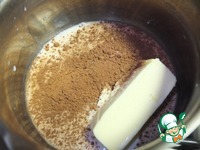 ���� "���� � ����" � ��������-���������� �������� �����������