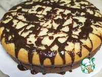 ���� "���� � ����" � ��������-���������� �������� �����������