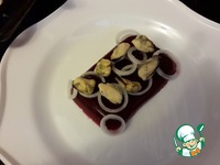 ����� � �������������� �� ���������� ���� �����������