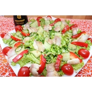 ����� � ����