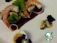 ����� � �������������� �� ���������� ���� �����������