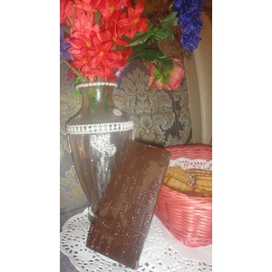 �������� ������� � ����� ������