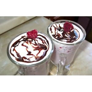 �������� ��������