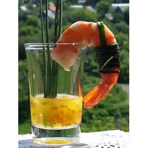 �������� � �����������-��������� ������