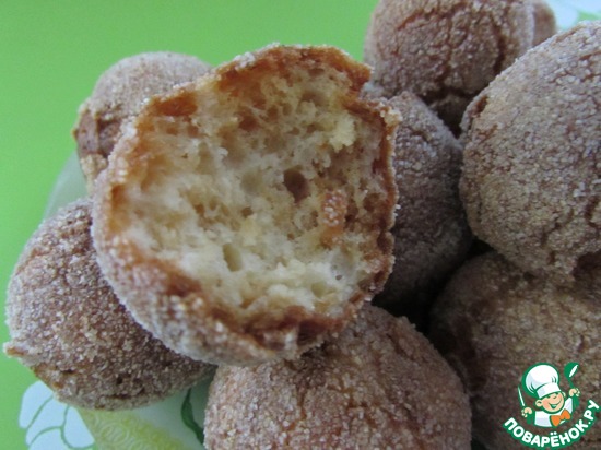 ��������� "���������" �� ������� Svetlana Metaxa https://www.povarenok.ru/recipes/show/106456/