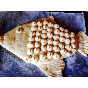 ��������� ����� �� ����