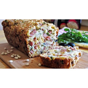 �������� ������ �����