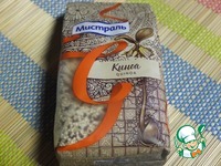 ���� "���� � ����" � ��������-���������� �������� �����������