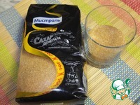 ���� "���� � ����" � ��������-���������� �������� �����������