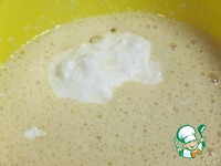 ���� "���� � ����" � ��������-���������� �������� �����������