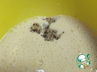 ���� "���� � ����" � ��������-���������� �������� �����������