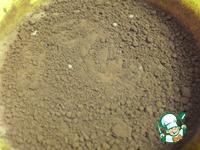 ���� "���� � ����" � ��������-���������� �������� �����������