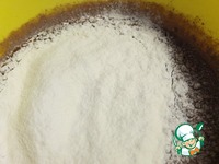 ���� "���� � ����" � ��������-���������� �������� �����������