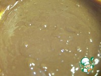 ���� "���� � ����" � ��������-���������� �������� �����������