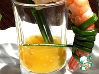 �������� � �����������-��������� ������ �����������