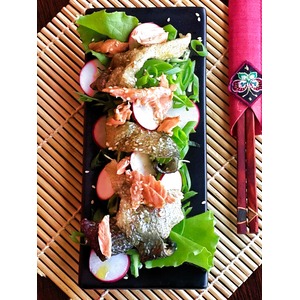 �������� ����� � ����� ������