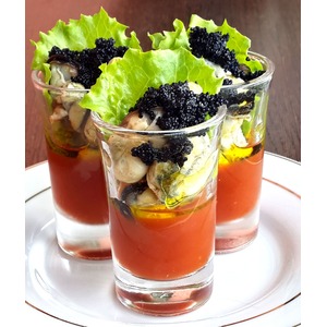 ������� � ������� � �������� ����