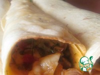 ������ ������� �����������