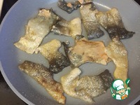 �������� ����� � ����� ������ �����������