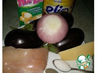 ��������� "�� ������" �����������